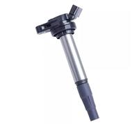 Tige Système D'allumage Bobine D'allumage 1/4PCS Pour Lexus Pour CT200h L4 1.8L 2011-2017 (UF596 COP596M4, 19205156, 19205439, 9091902252)(1piece)