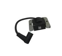 Tige Système D'allumage Module De Bobine D'allumage Pour Kohler, Pour KT715 KT725 SV470 SV480 SV530 SV540 SV590 7000, 32 584 06-S 20-584-03-S