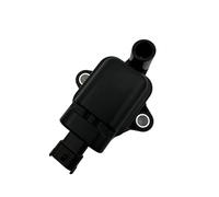 Tige Système D'allumage Système D'allumage À 2 Broches, 1 Pièce, Bobine D'allumage De Moto Pour PIAGGIO Pour LIBERTY125 3V