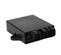 Tige Système D'allumage Unité De Module De Commande De Boîte CDI D'allumeur 4SH-85540-00 Pour Big Pour Bear 350 Pour Kodiak 400 Pour Timberwolf