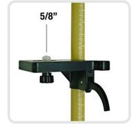 Metrica Tige télescopique 60560 G 3,6 m avec trépied