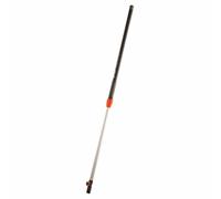 Tige Télescopique 90-145Cm Tige D'Extension Tige D'Appareil Bricoleur Jardin TOP