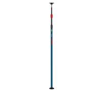 Bosch BT 350