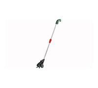 Bosch F016800615 Kits d'outils manuel de jardinage Cisaille à gazon Poignée Argent