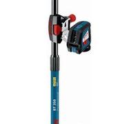 Bosch BT 350