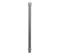 Tige Télescopique De Rechange, Compatible Avec Les Aspirateurs Dyson V7, V8, V10, V11 Et V15. Tube D'extension Télescopique For Aspirateur À Main.(Gray)