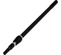Tige télescopique DeWalt 2-942; 94-160 cm