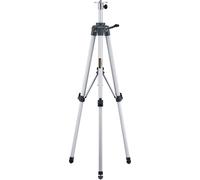Tige télescopique Laserliner VarioStand L 120 080.29A 1 pc(s)