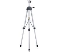 Laserliner Tige télescopique VarioStand L 120 080.29A 1 pièce