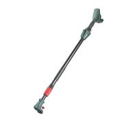 Tige Télescopique Ms Metabo 628711000