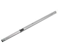 tige télescopique pour aspirateur TASKI vento 8 et 15, aero 8 et 15, diam 32 mm