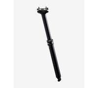 Tige de selle Race Face Aeffect-R 30,9 x 425