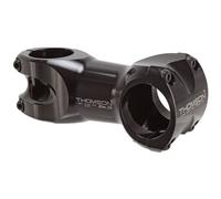 Thomson Potence Elite X4 1 1/8" 31.8 noir 80 mm 0°