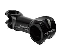 Tige Thomson X4 Mtb Thom X4 100x10d Bk 31.8