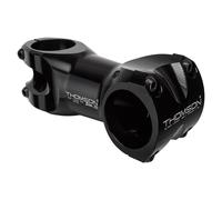 Tige Thomson X4 Mtb Thom X4 80x0d Bk 31.8