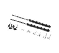 Tige Vérin À Gaz Pour Toyota Pour Corolla 2018 2019-2021 12e Pour Berline E210 Support Porte Arrière À Ressort À Gaz Support D'amortisseur Tige Hydraulique Levage Support Levage Coffre