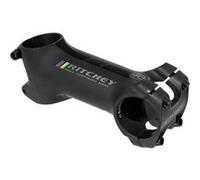 Ritchey Wcs C220 ±17º Stem Noir 130 mm / ±17º Black