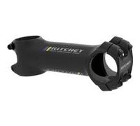 Ritchey Carbon 220 Wcs Stem Noir 130 mm / 6º Matt Black