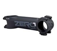 Deda Elementi Tige Zéro1 70 31,7/28,6 mm 82° Aluminium Noir G