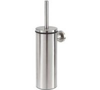 Tiger 3099 Brosse de toilette Boston avec support G