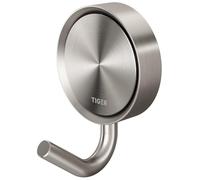 Tiger Ace porte-serviettes acier 800592