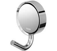 Tiger Ace porte-serviettes chrome 800603