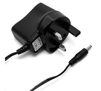 Tiger Adaptateur pour lampe pupitres