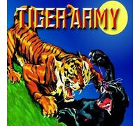 Tiger Army