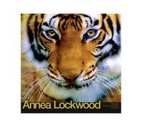 Tiger Balm / Amazonia Dreaming / Immersion