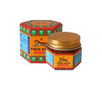 Tiger Balm Balsamo del Tigre Rojo 19g