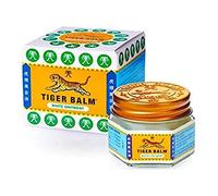 Tiger Balm Balson blanc