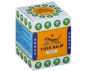 Tiger Balm Blanc Baume 30 g