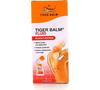 Tiger Balm Fluid 90ml