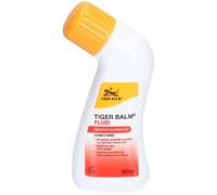 Tiger Balm® Fluid Baume 90 ml