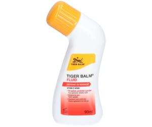 Tiger Balm® Fluid Baume 90 ml