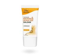 TIGER BALM Nacken & Schulter Balsam, 50 g Crème