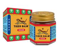 Tiger Balm Red 30ml