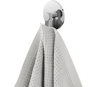 Tiger Base porte-serviettes acier 800725