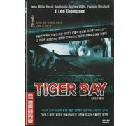 Tiger Bay (Import)