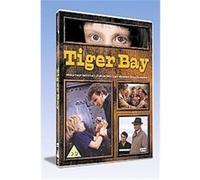 Tiger Bay - Special Edition