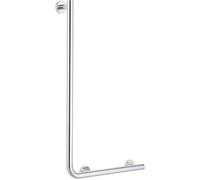 Tiger Boston barre d'appui murale 298320346