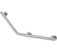 Tiger Boston barre d'appui murale 298720346