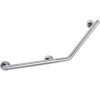 Tiger Boston barre d'appui murale 298750346