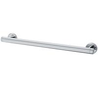 Tiger Boston barre d'appui pour personnes handicapées 297920346