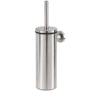 Tiger Boston brosse wc adhésif acier 3099.09