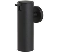 Tiger Boston distributeur de savon 125 ml noir 306030746