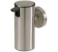 Tiger Boston distributeur de savon 75 ml acier 305930946