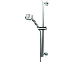 Tiger Boston, Ensemble de Douche Massage, Acier Inoxydable Poli