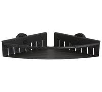 Tiger Boston panier de salle de bain noir 304730746