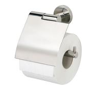 Tiger Boston porte-papier toilette acier 309130346